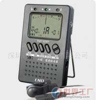 伊諾ENO 二胡 琵琶 校音器,節(jié)拍器,調(diào)音表[批發(fā)]_樂器_世界工廠網(wǎng)中國(guó)產(chǎn)品信息庫(kù)