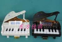 0迷你樂器/音樂盒[批發]_0迷你樂器/音樂盒價格_0迷你樂器/音樂盒廠家_世界工廠網產品信息庫