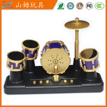 手指樂器_手指樂器價格_優(yōu)質(zhì)手指樂器批發(fā)/采購 