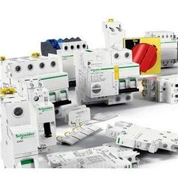 廠家供應(yīng)c65h dc 1p小型斷路器折扣價