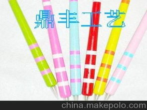 木制工藝黃巖供應(yīng)商,價格,木制工藝黃巖批發(fā)市場 