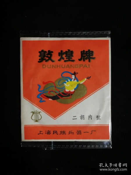 民族樂器 樂器 收藏雜項