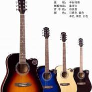 長葛樂器板批發(fā)