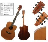 樂器【批發價格,廠家,圖片,采購】-,廣州雅琴樂器廠家生產