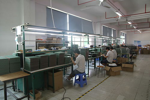 上海led顯示屏 led顯示屏批發 皓景源顯示屏廠