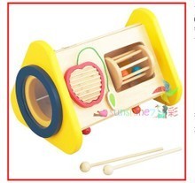 日本打擊樂器_日本打擊樂器價格_優質日本打擊樂器批發/采購 