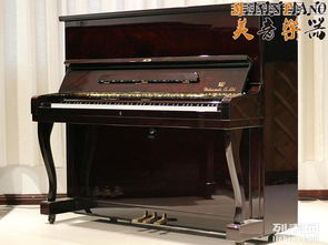 租鋼琴 買鋼琴 鋼琴批發 鋼琴調律