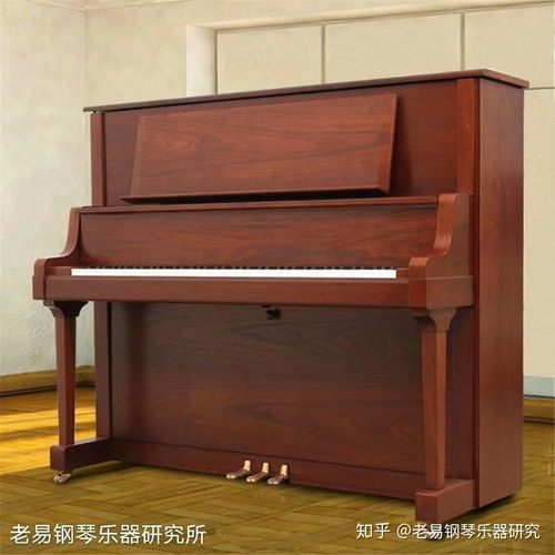 貝希斯坦齊默曼s6和佩卓夫舒爾茨s r7tbn鋼琴哪款更好