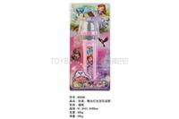 音樂玩具 樂器玩具,音樂玩具 樂器玩具批發,音樂玩具 樂器玩具生產廠家 第44頁 玩具巴巴