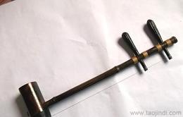 京胡樂器供應信息 京胡樂器批發 京胡樂器價格 找京胡樂器產品上