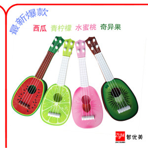【樂器廣告】樂器廣告價格/圖片_樂器廣告批發/采購_樂器廣告廠家/供應商