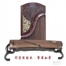 2019彈撥類樂器價格 報價 彈撥類樂器批發 第30頁 音響燈光網