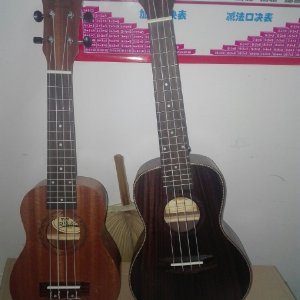 雄聲民族樂(lè)器批發(fā)的微博_微博