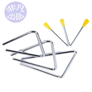 【河北樂(lè)器】河北樂(lè)器價(jià)格/圖片_河北樂(lè)器批發(fā)/采購(gòu)_河北樂(lè)器廠家/供應(yīng)商
