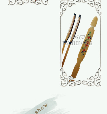 【廠家直銷 批發(fā)揚(yáng)琴琴竹 楊琴鍵子 專業(yè)琴竹批發(fā)】?jī)r(jià)格,廠家,圖片,樂(lè)器配件,吳盼女-