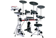 YAMAHA電子鼓_YAMAHA電子鼓批發(fā)_YAMAHA電子鼓供應(yīng)_阿里巴巴