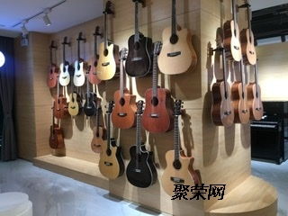 品牌樂器低價批發