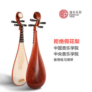 【琵琶樂器初學者】最新琵琶樂器初學者/批發報價